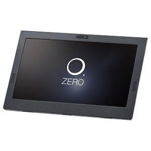 Amazon.co.jp: NEC PC-HZ100FAS LAVIE Hybrid ZERO : パソコン