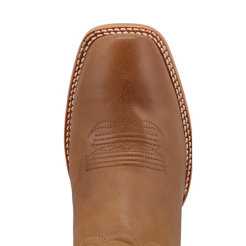 Image of Twisted X MRAL026