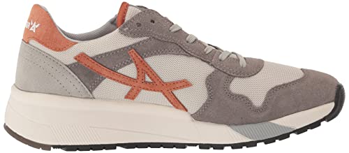 Image of Allrounder by Mephisto Mens Speed