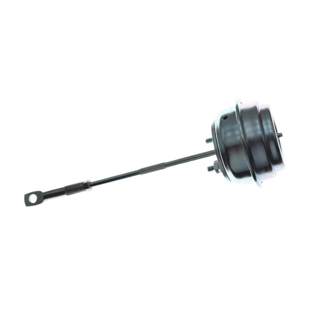 Actionneur de soupape de décharge turbo contre le voyant moteur allumé sur S500 SL500