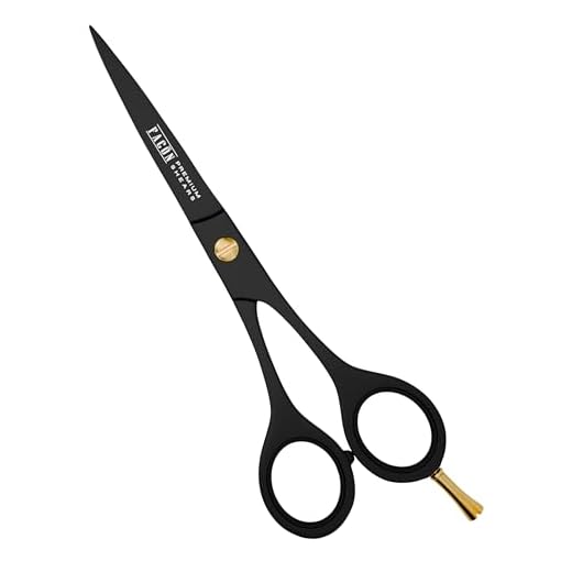 31h77QeKAAL._SS520_ Best shears barber