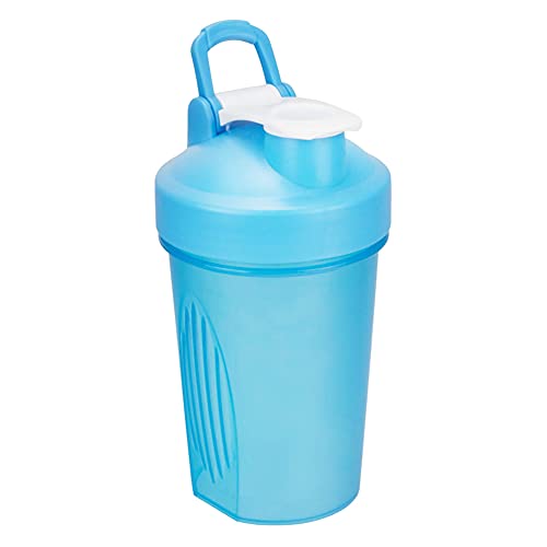 veCVFCJ[ VFCJ[{g 400ml {[t H@Ή RȂ BPAt[ y veCVFCN  {g EH[^[{g ^ѕ֗ g[jO W ^ AEghA sp (u[)