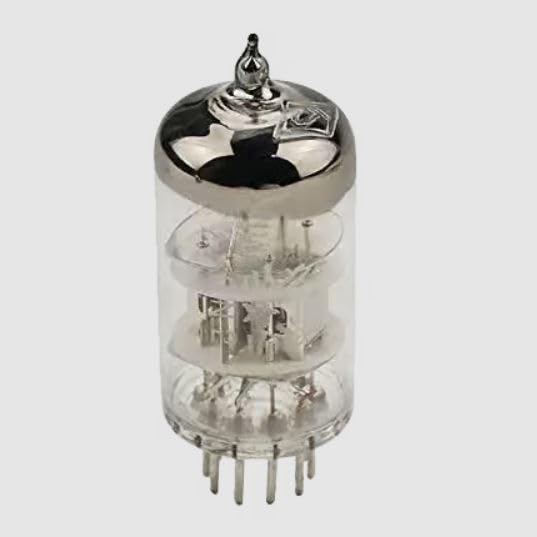 Original 6N3 Preamp Tube