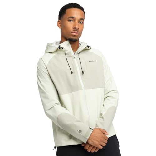 Veste VTT MTB Zone Matcha conçue pour la performance en montagne