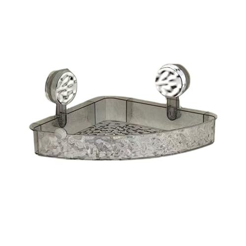 mtkudw CbN g^zՎ[z_[bzՕtbN oX[bN pV[X^hb͋zZp sv ǖʑȂ ȒPݒubeʎ[ Vv[ERfBVi[p u (ł,񂩂)