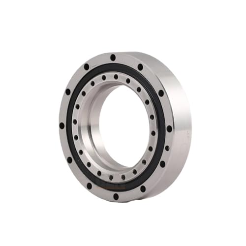 Roulement SHF25 épaisseur 20,7mm en acier haute résistance