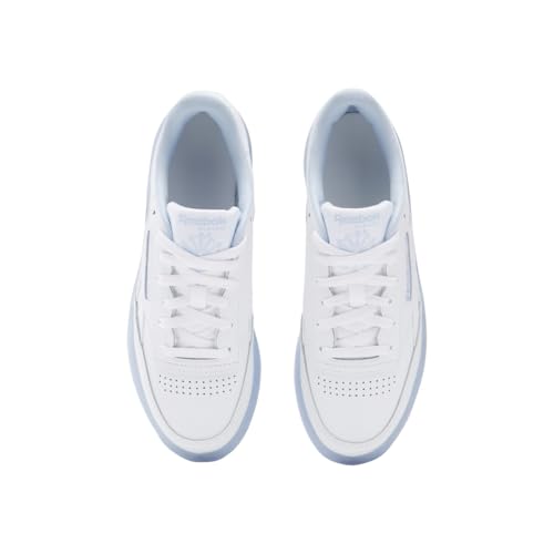 Image of Reebok Women's Club C Revenge Sneakers