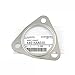 Subaru 2006-2012 Exhaust Pipe Joint Gasket LegacyForester Impreza Outback 44616AA030 Genuine OEM
