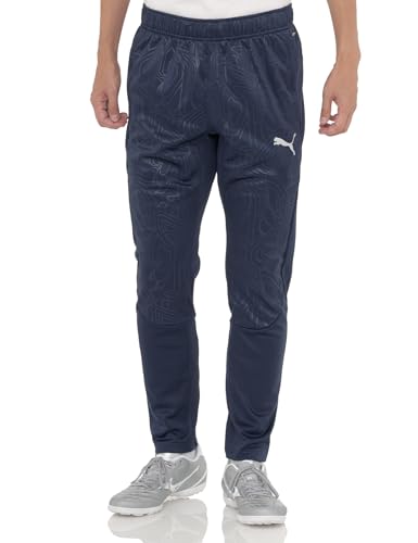 [v[}] TbJ[ tbg{[ Nu`[ Opc teamFINAL nCubh pc 659394 Y 24NH~J[ lCr[ Vo[(06)