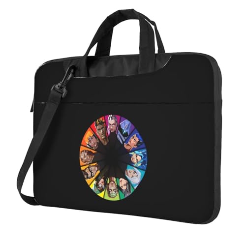 m[gp\RobO @g Valorant PcCi[obO p\R obO 񂰃Jo Pc[Jo Rs[^obO 13/14/15.6C` rWlXobO p\RP[X V_[Xgbvt ϐk @\ ʊw ʋ r