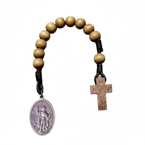 Rosario San Expedito