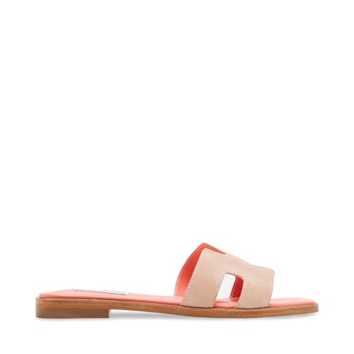Image of Steve Madden Women's Hadyn Sandal