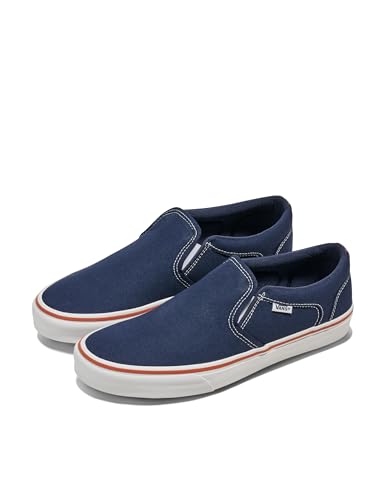 Image of Vans Men's Asher Slip-On Shoe