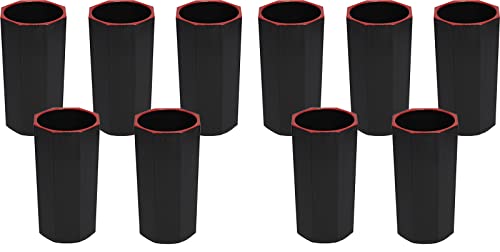 yAmazon.co.jpzyƖp ZbgzNtg  pؖڔ { V  (10)