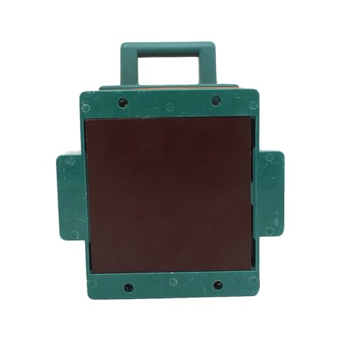 Inverseur de source 4P 160A pour basculer l'alimentation électrique 220V
