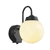 コイズミ照明 人感センサ付ポーチ�