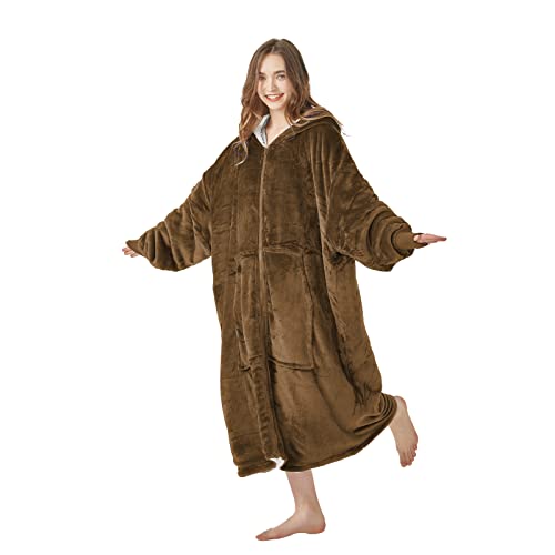 The Best Sellers Of Sports Buggies Guidebook