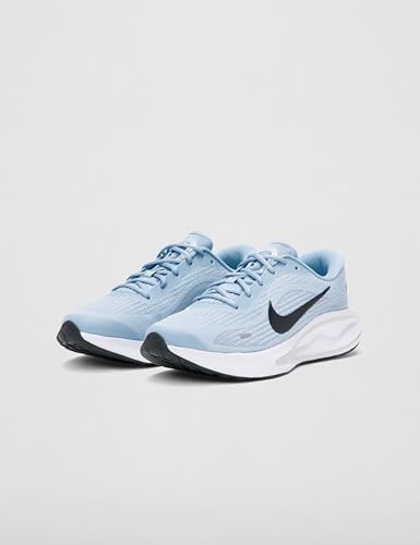 Image of Nike Men's Journey Run Road Running Shoes