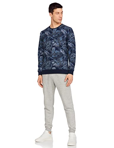 Image of Pepe Jeans Men Sweatshirt