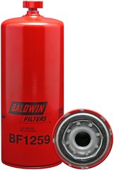 Killer Filter Replacement for CARQUEST 86406 (Pack of 2)