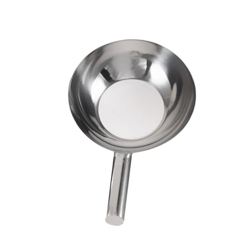 MUELODSIC ZꐅXv[ @\XeX Ɨp K[fjO֗Lb`c[