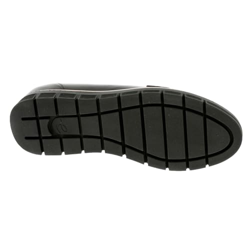 Image of Easy Spirit Velia Women's Slip On