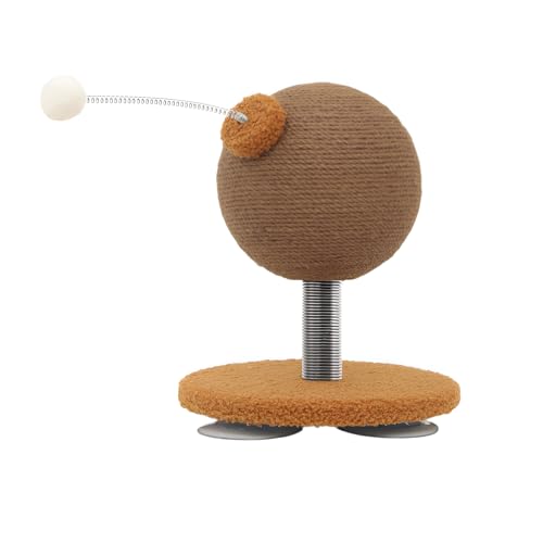 [Yizibuur]L̃XNb`{[b]|h~݌vŕǁEƋɈݒubC^NeBuh@\t܂ƂbĐzJbvŎqL̉^ibrOEQpL