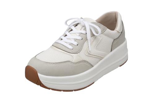 [pW[] FD110 tFEfEt[ yʃXj[J[ fB[X 3E y bV 24.5cm zCg