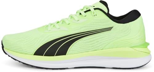 Image of PUMA Men's Pacer 23 Sneakers