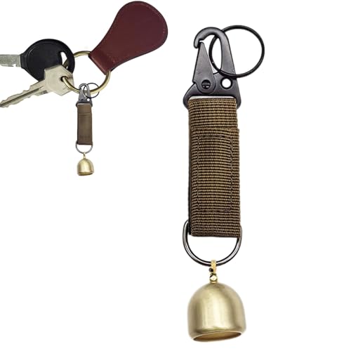 Mechesa 剹ʂ̌FAnCLOpF, nCLOpxAxybg̎փx, |[^umCY[J[Aybg̎֗pxxAALvATCNOp̑ϋv̂nCLOMA