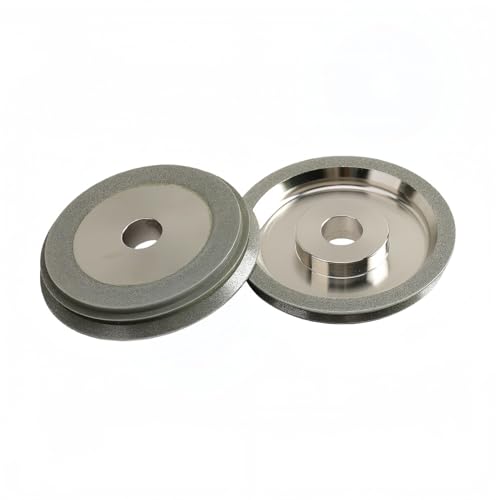 78mmzC[ECBN/SDCdlE10mmEA[o[a12.7mm | MR-X1EMR-X3EMR-13BEMR-20GEMR-13DEE12EE20 ɓK錤fBXN | HSSc[^^OXeh̃eiX (E20-