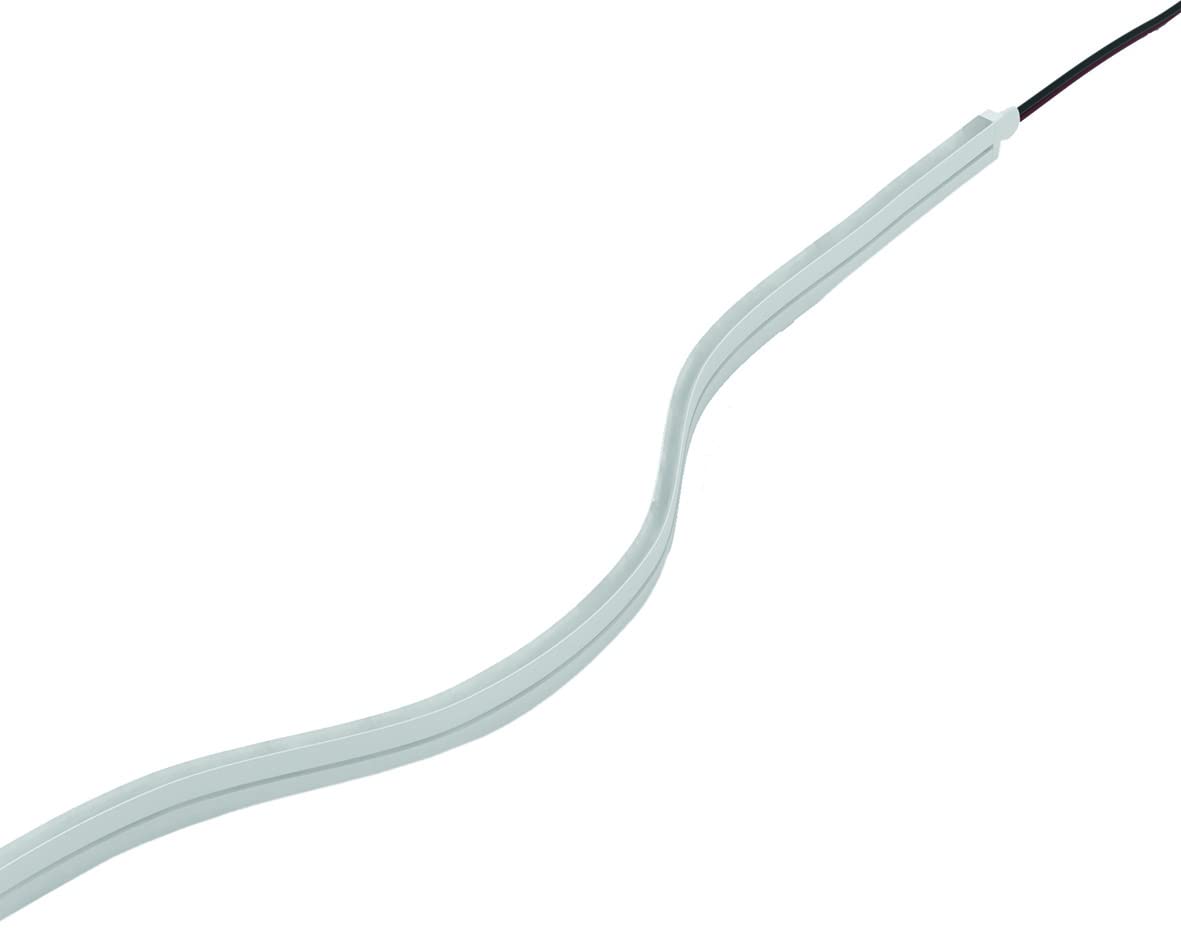 Versa Super Plus Mini nw L=5m 4000K 12VDC 6W/m LTG 2x1.8m M1