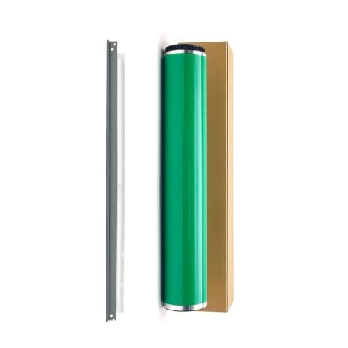 Tambour OPC et grattoir Toshiba pour des documents de bureau parfaits