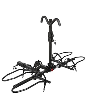 best bike rack for emtb