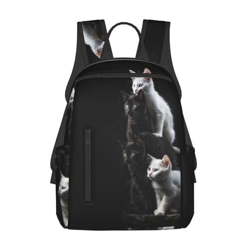 lC VvŃJWAȃhZ L2 obNpbNʊw ΂ s bN e y @\ ʗp hZ