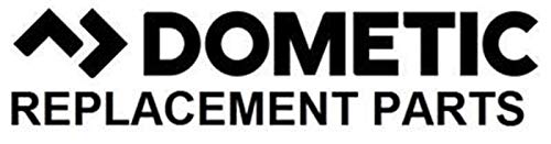 Dometic 32148 Casing Top-Side - Boîtier de rechange supérieur d'origine