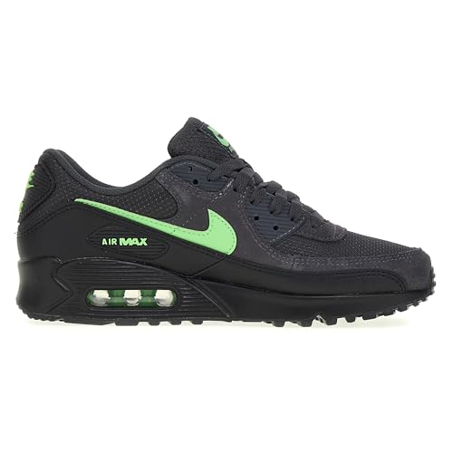 Image of Nike Men's Free Run 2018 Running Shoes