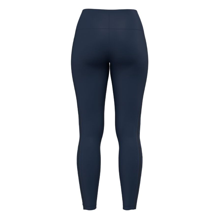 JOMA Heroic Leggings M