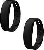 【Usage discret pour espaces partagés】Idéal pour les couples, colocataires, dortoirs, travailleurs en horaires décalés et voyageurs, ce modèle silencieux assure une utilisation discrète et un format portable.