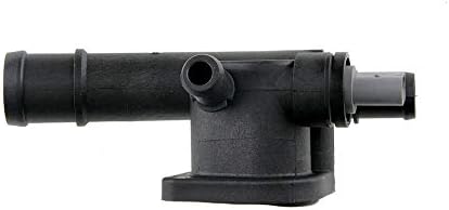 THERMOSTAT, REFRIGERANT