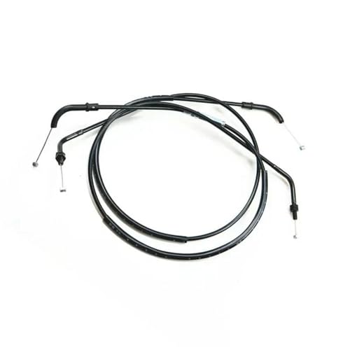 Durite de frein Suzuki DRZ400SM flexible huile moto DRZ 400 S câble accélérateur 2000