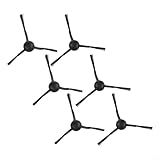 Tidevib