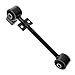 TRQ Rear Suspension Kit Sway Bar Stabilizer Link Trailing Arm Compatible with 1997-2003 INFINITI QX4 1996-2004 Nissan Pathfinder