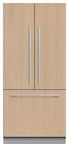 Fisher & Paykel RS32A72J1
