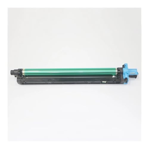 Tambour DR313 pour corriger les traces noires et impressions floues sur Bizhub C368 C258