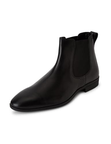 Image of Van Heusen mens Vhscadsaw500038 Chelsea Boot