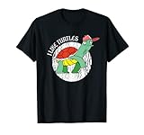 Photo Gallery i like turtles | abbigliamento tartaruga per uomo, donna e bambino maglietta Photo Gallery i like turtles | abbigliamento tartaruga per uomo, donna e bambino maglietta