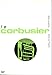 Le Corbusier (Obras y Proyectos / Works and Projects)