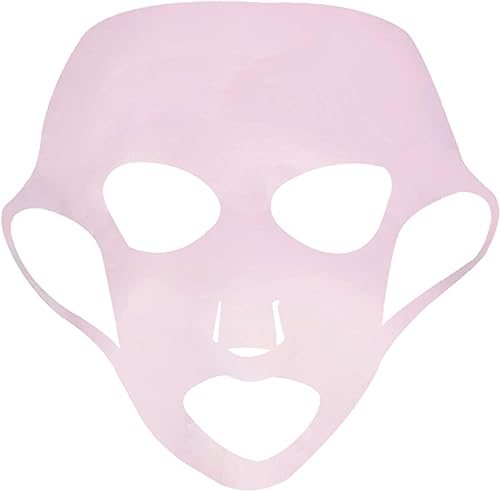 tFCX}XN VR VR}XNJo[ V[g}XN̏ɏd˂ }XÑYt_h܂ V[g}XNp̍ėp\ h~ r[eB[tFCXc[ ێtFCV}XNJo[ h~ ê߂̃nChZs[pb`bv͏