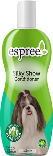 Espree Balsamo Setoso Naturale 355 ml